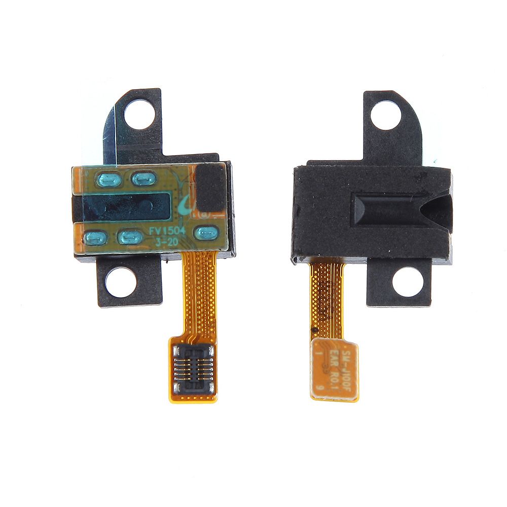 Nappe Jack Samsung Galaxy J1 (J100F)