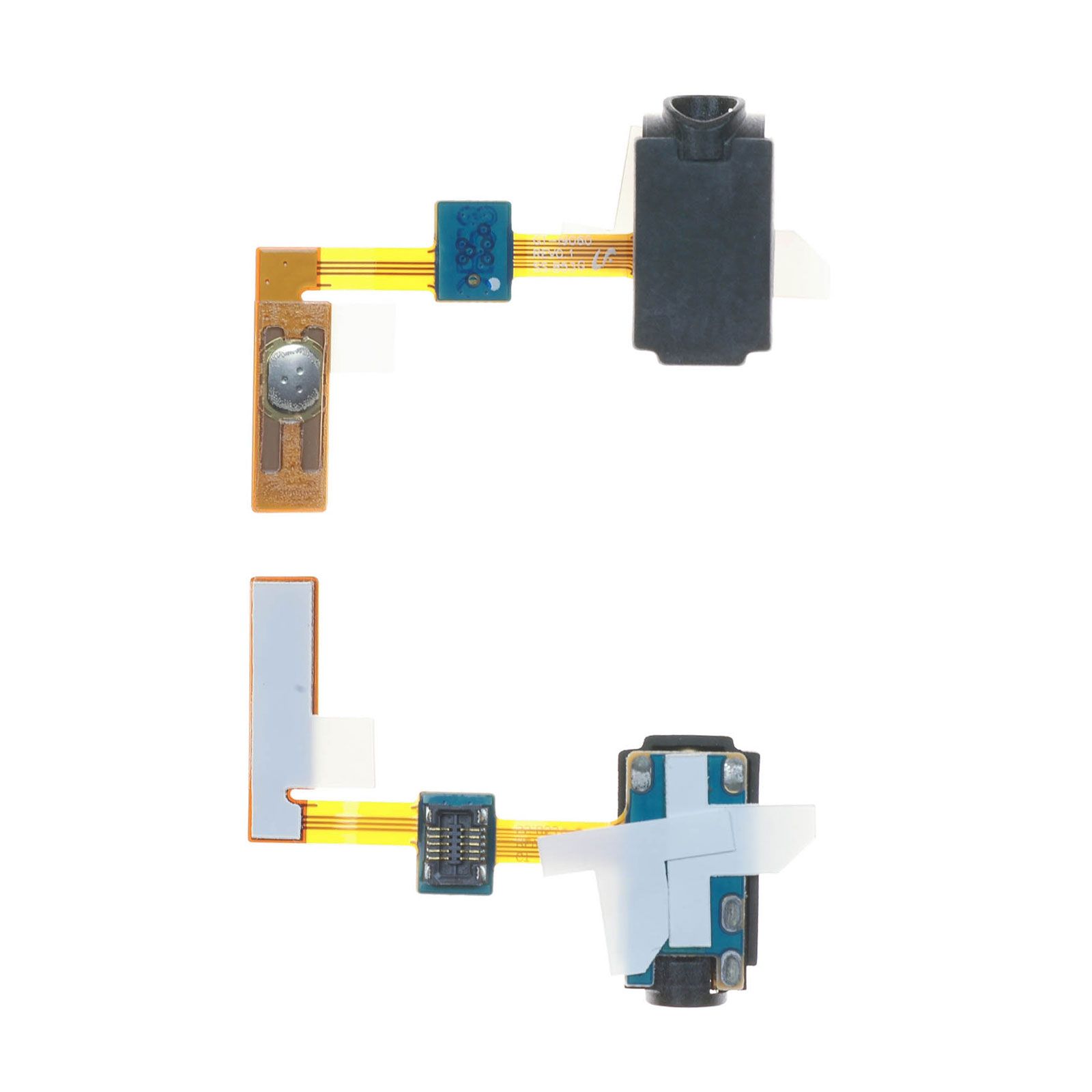 Nappe Jack Samsung Galaxy Grand (i9060)