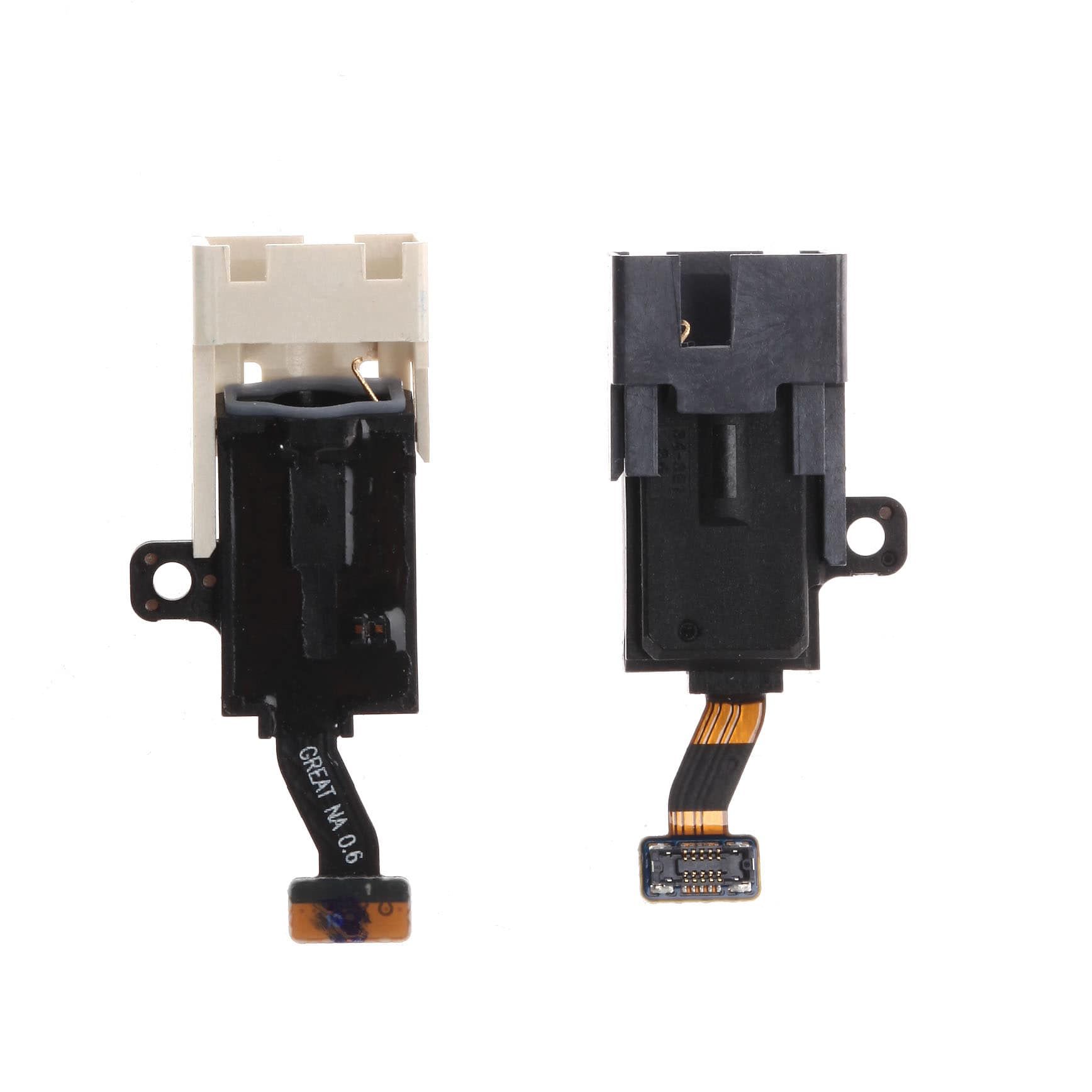 Nappe Jack Samsung Galaxy Note 8 (N950F)