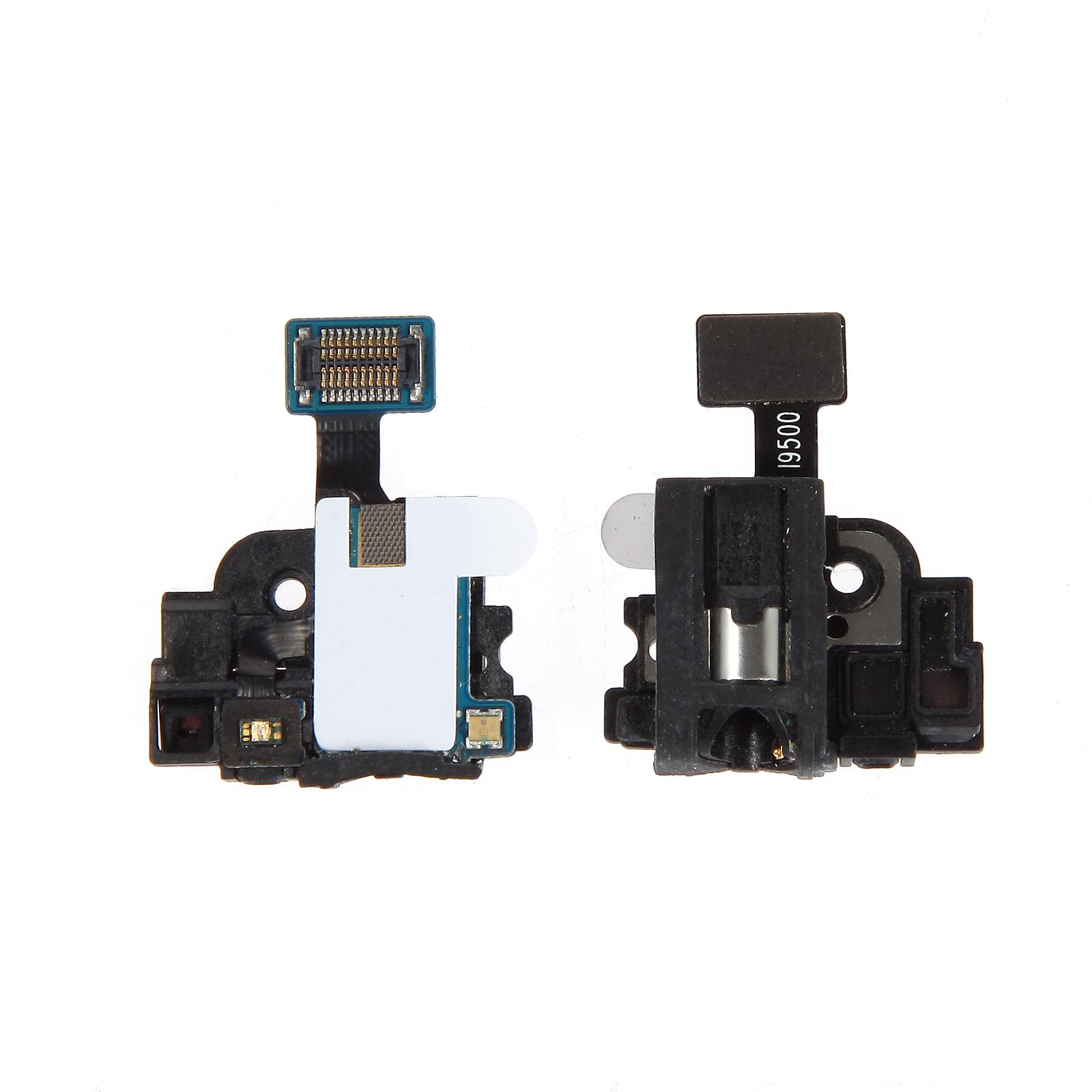 Nappe Jack Samsung Galaxy S4 Advance (i9506)