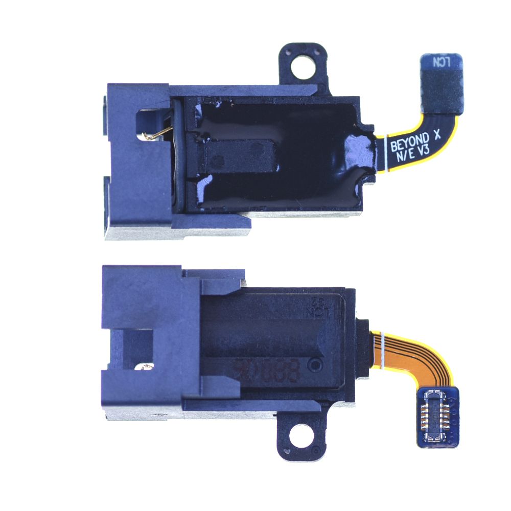 Nappe Jack Samsung Galaxy S10 5G (G977B) GH59-15046A Origine