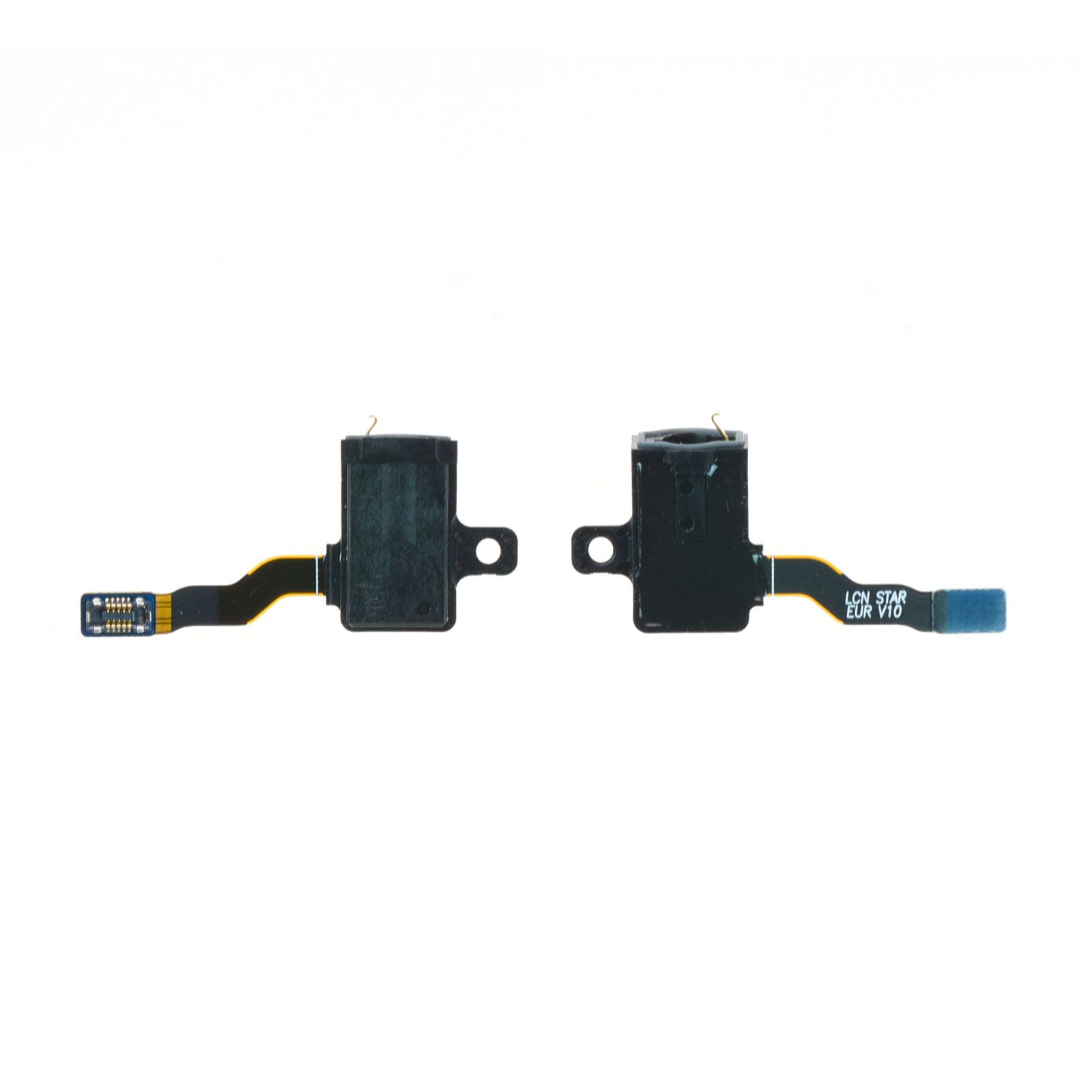 Nappe Jack Samsung Galaxy S9 (G960F) / S9+ (G965F)
