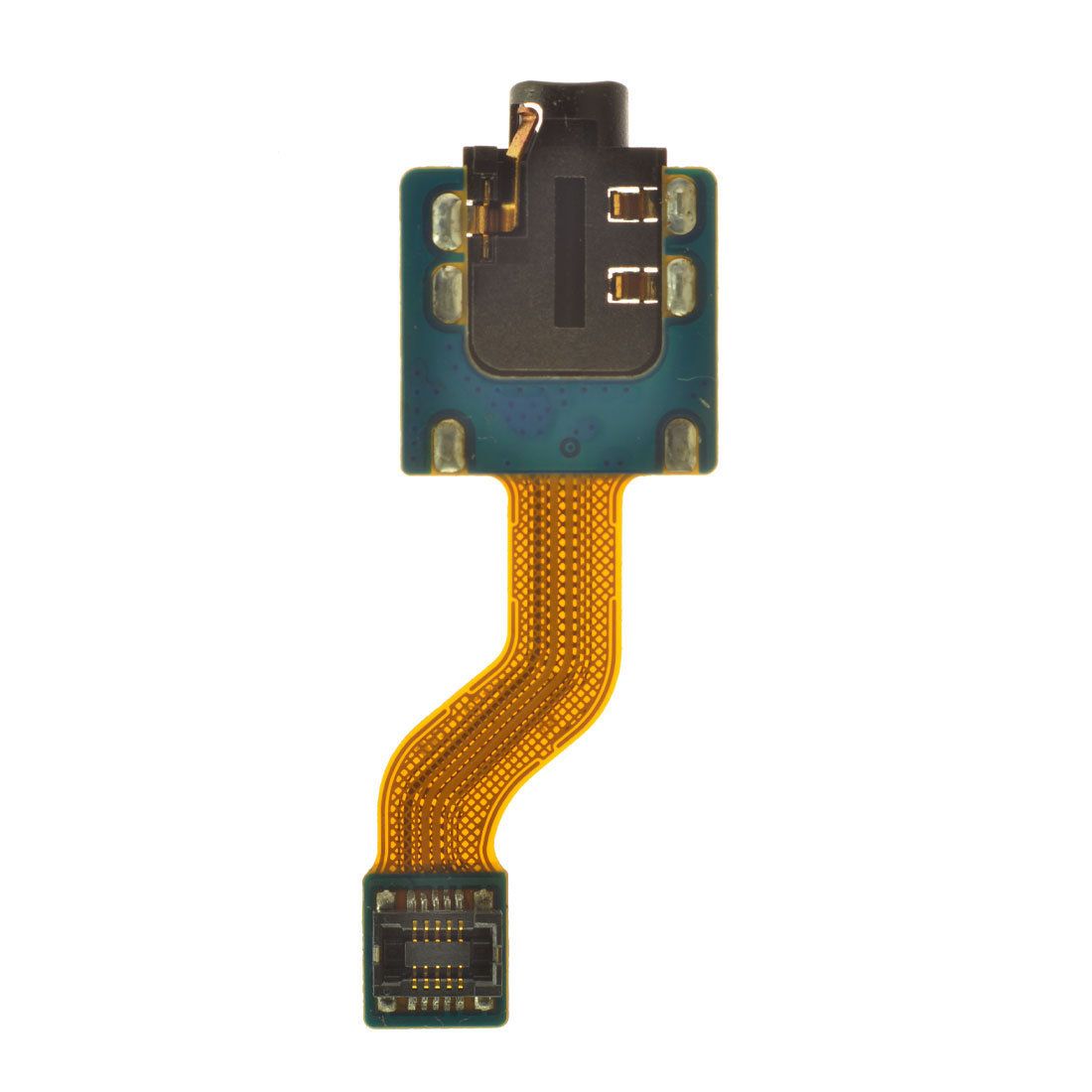 Nappe Jack Samsung Galaxy Tab 10.1 (P7500/P7510)
