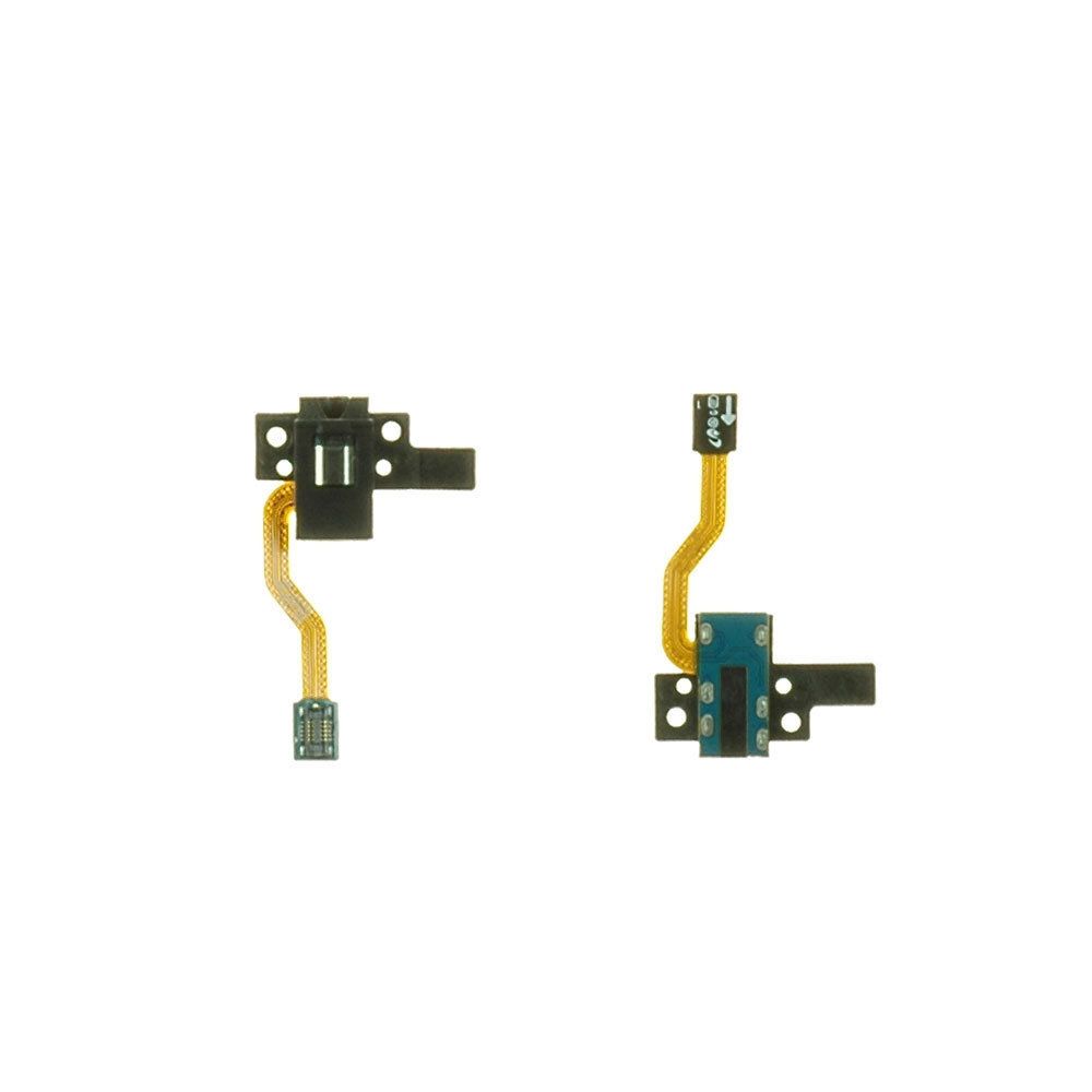 Nappe Jack Samsung Galaxy Tab Pro 8.4 (T320)