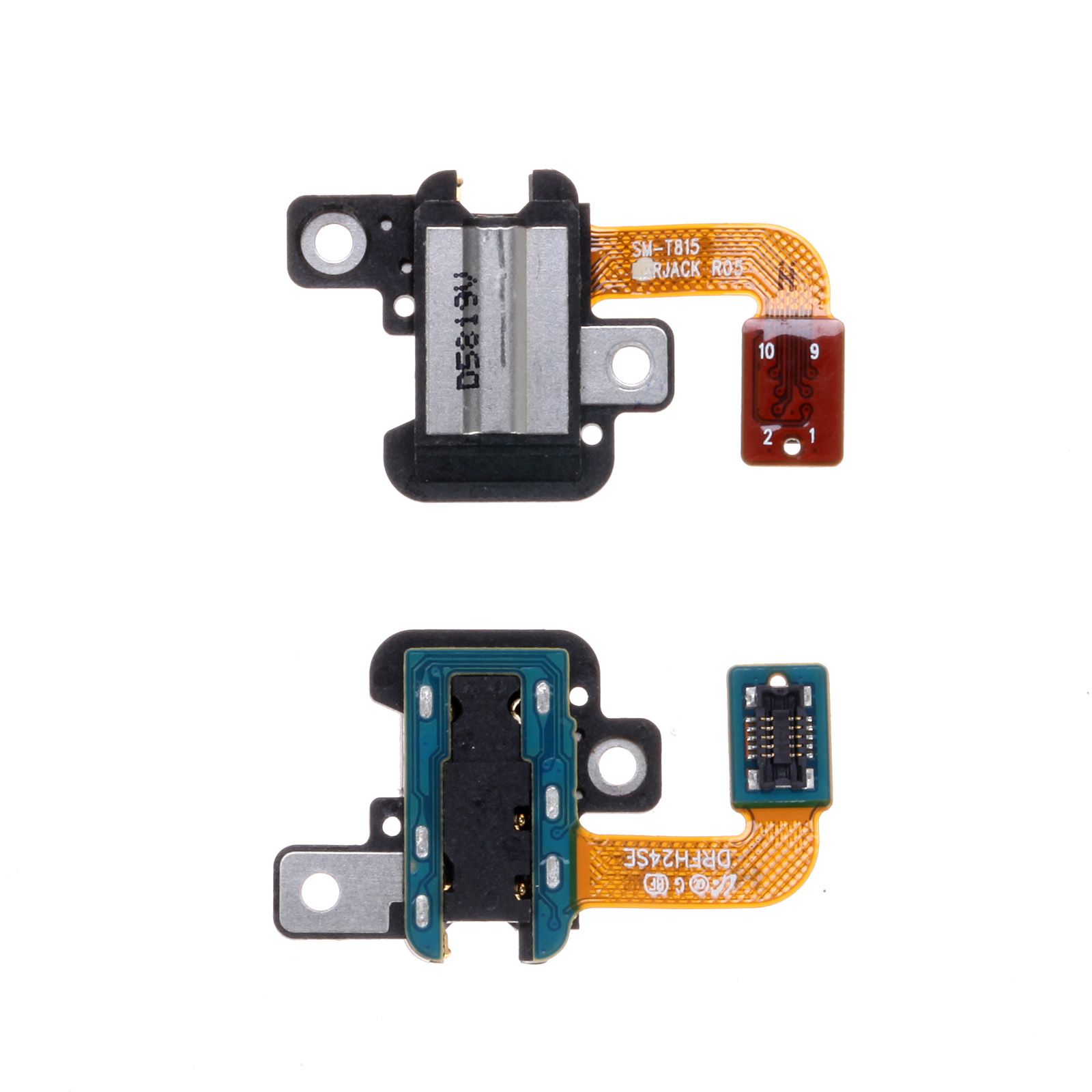 Tab S2 9.7 (T810/T813/T815/T819)