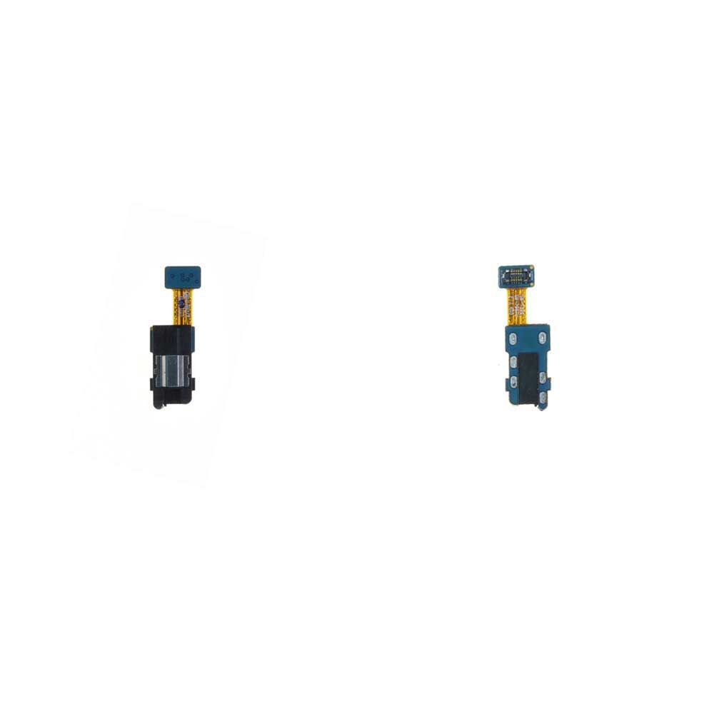 Nappe Jack Samsung Galaxy Tab A 2018 10.5 (T590 / T595)
