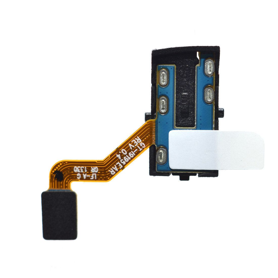Nappe jack Samsung I9195