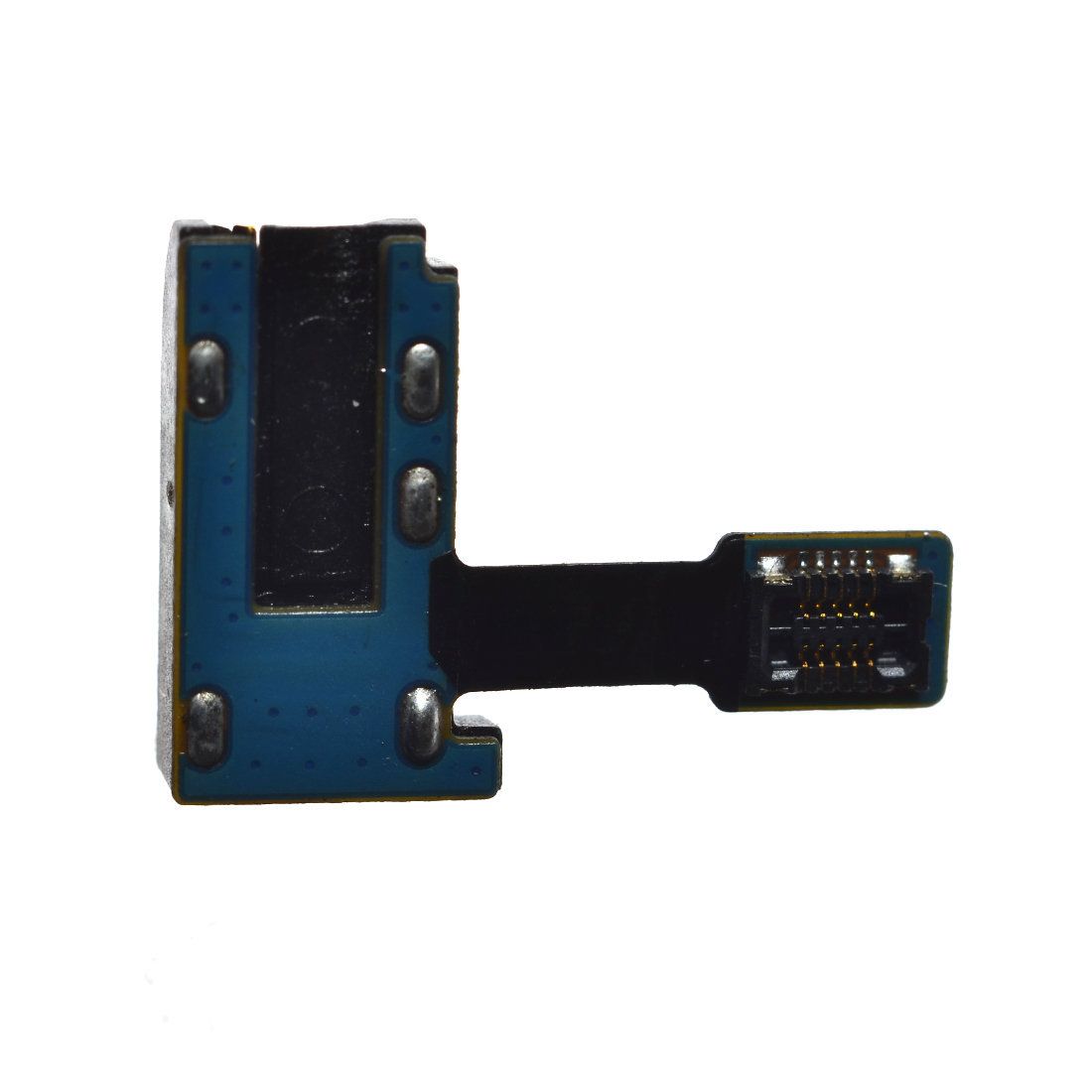 Nappe jack Samsung I8160