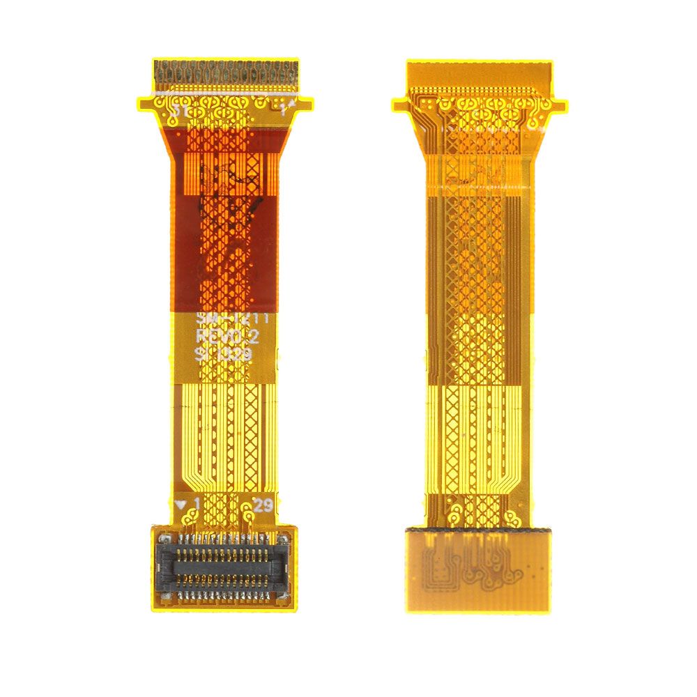 Nappe LCD Samsung Galaxy Tab 3 7.0 (T210/T211)