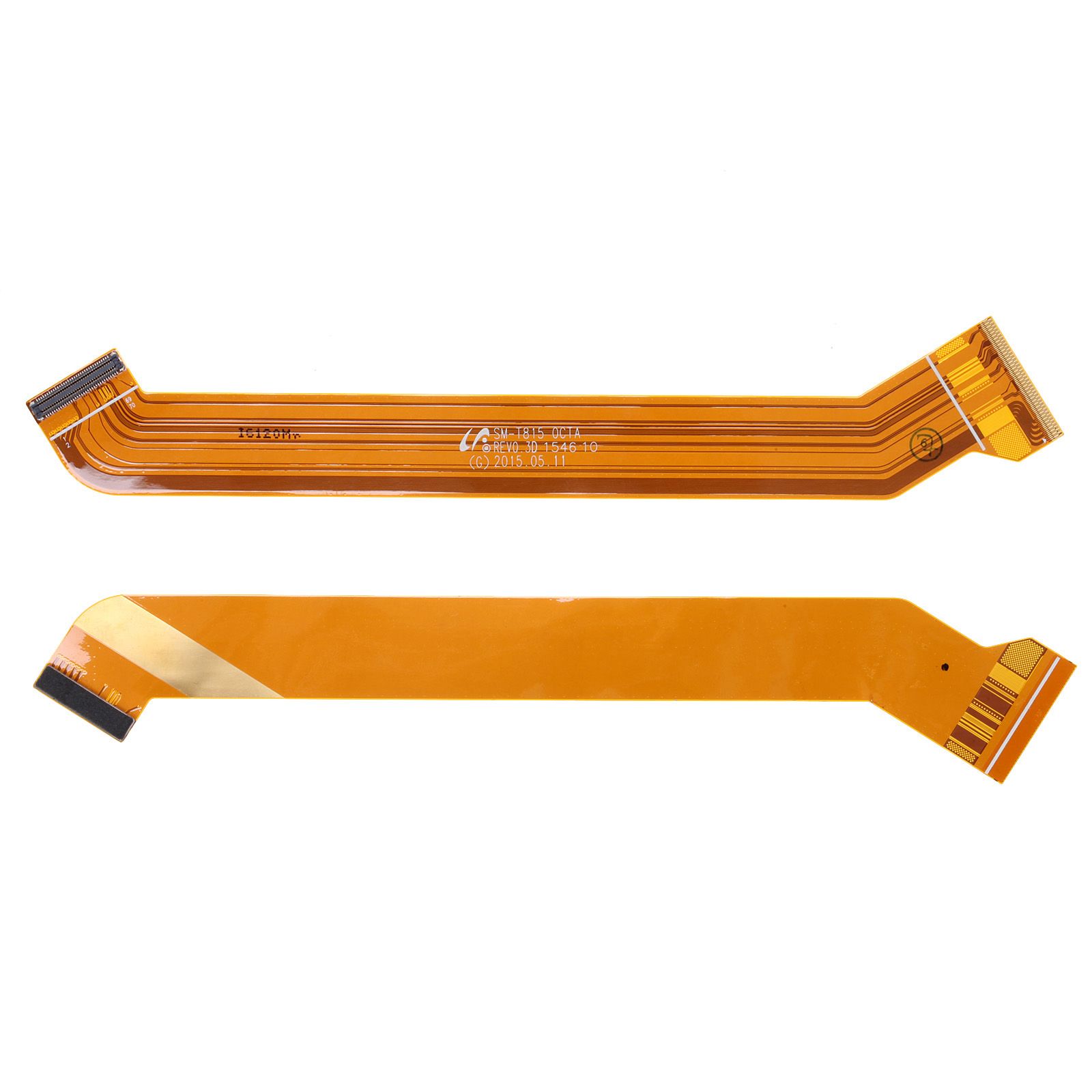 Nappe LCD Samsung Galaxy Tab S2 9.7 (T810/T815)