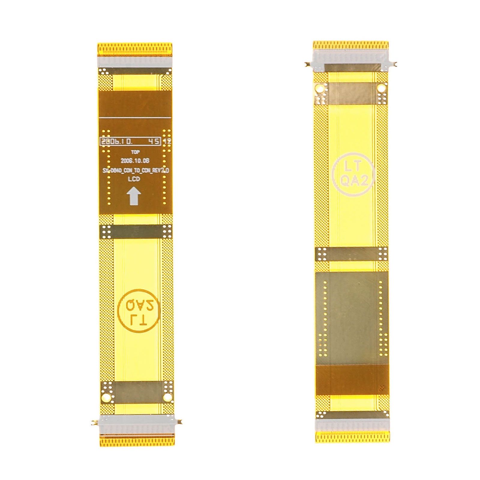 SGH-D840