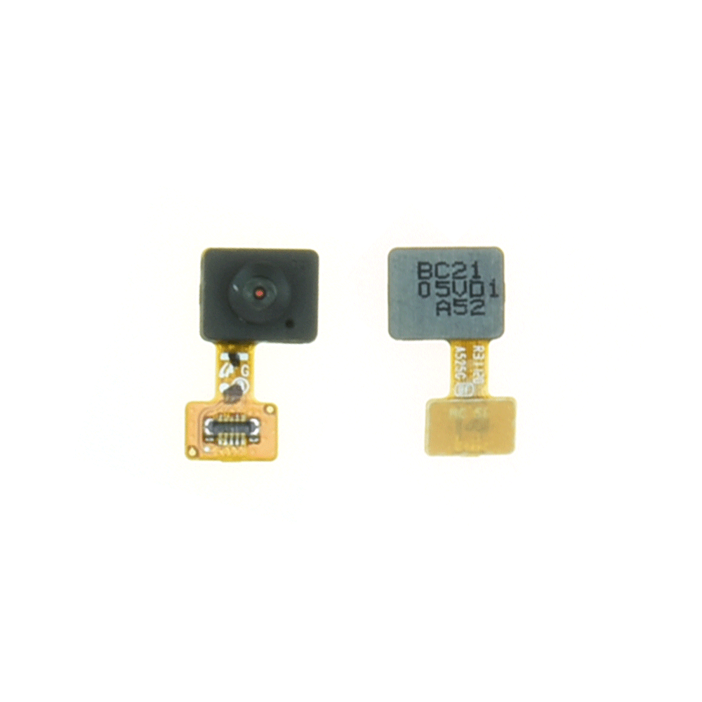 Nappe Lecteur d'Empreinte Samsung Galaxy A72 (A725F) / A52 5G (A526B) / A32 (A325F) / A52S 5G (A528B) (PIEC)