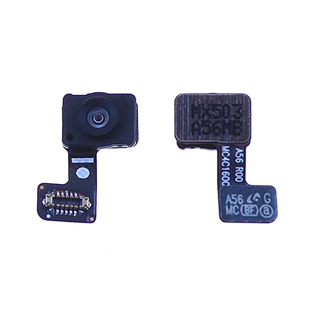 Nappe Lecteur d'empreinte Samsung Galaxy A56 5G (A566B) Origine