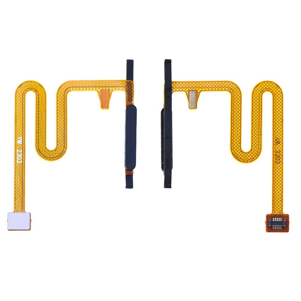 Nappe lecteur d'empreintes Samsung Galaxy A14 4G (A145F)