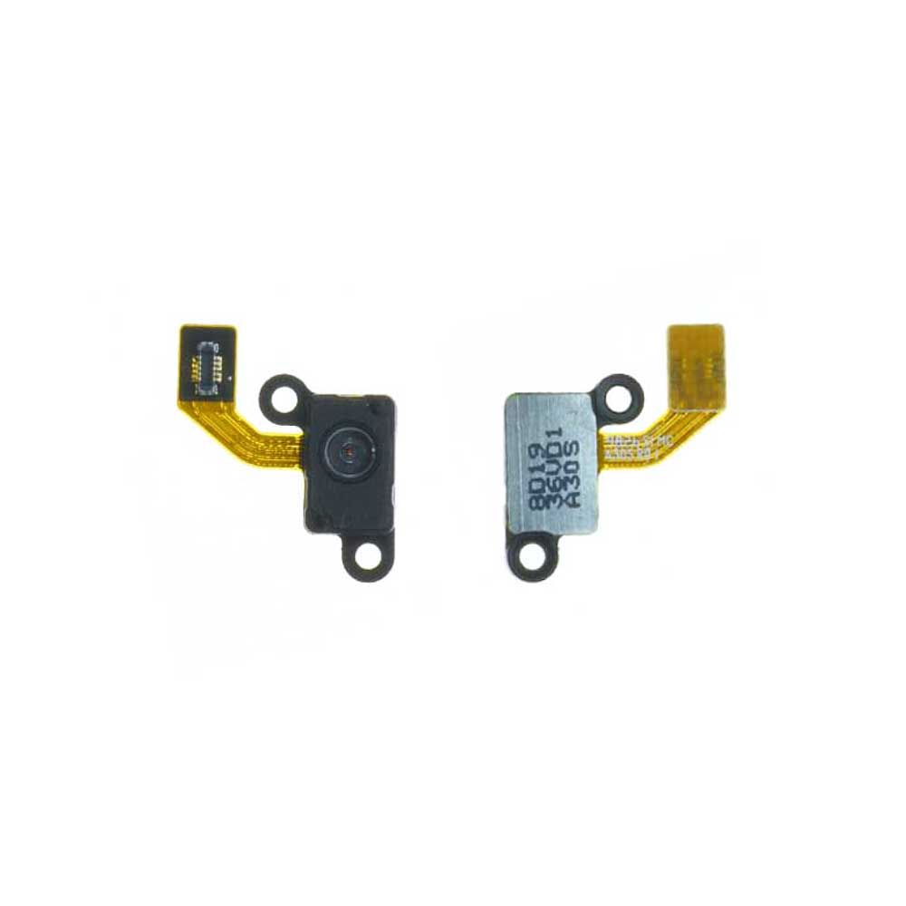 Nappe Lecteur d'empreintes Samsung Galaxy A30s (A307F)