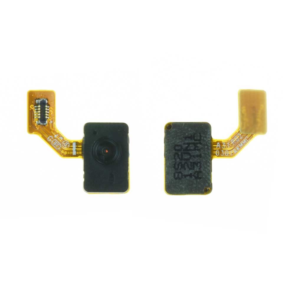 Nappe Lecteur d'Empreintes Samsung Galaxy A31 (A315F)