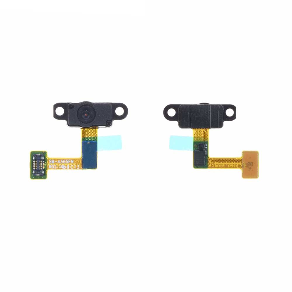 Nappe Lecteur d'empreintes Samsung Galaxy A50 (A505F) / A80