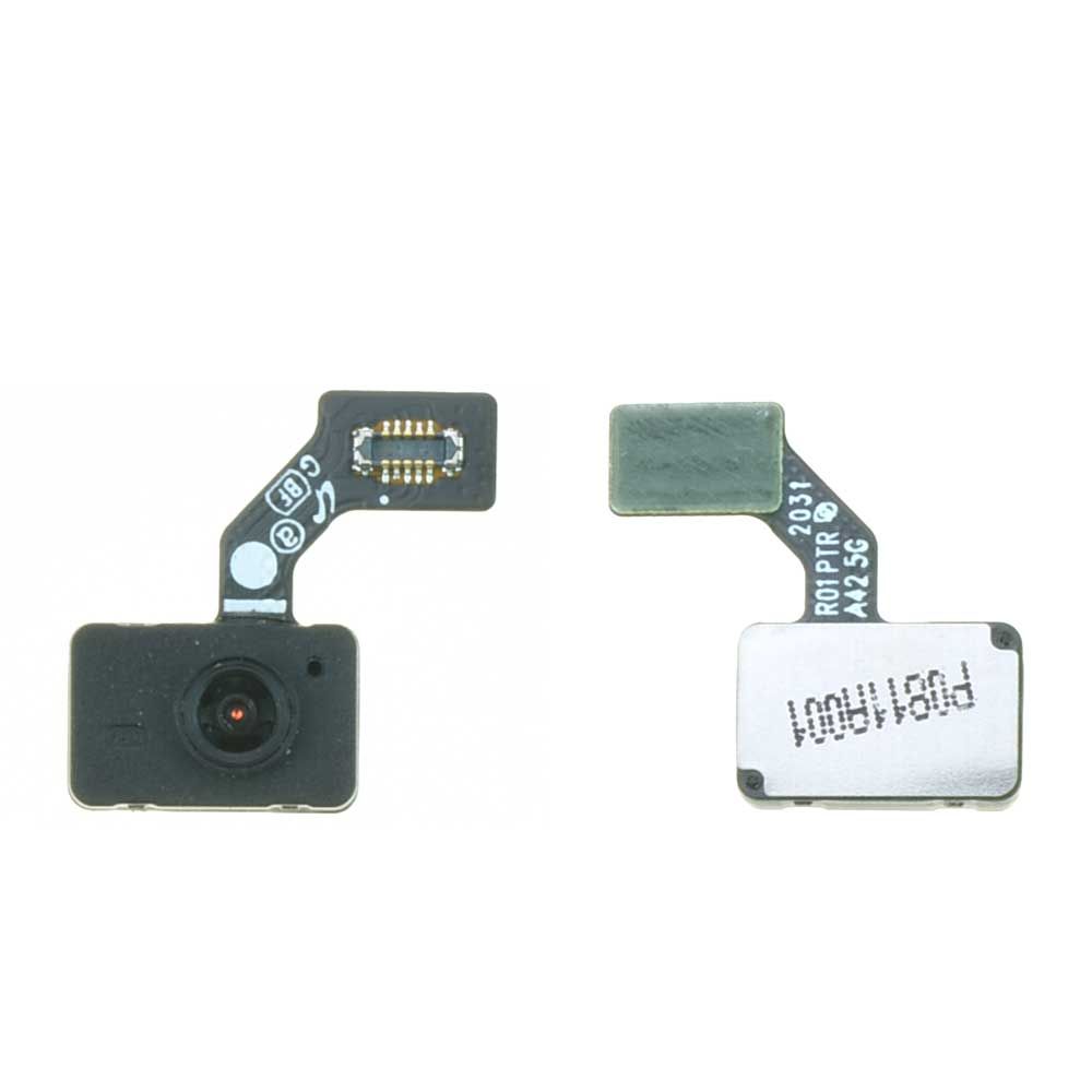 Nappe Lecteur d'Empreintes Samsung Galaxy A42 5G (A426B) (PIEC)