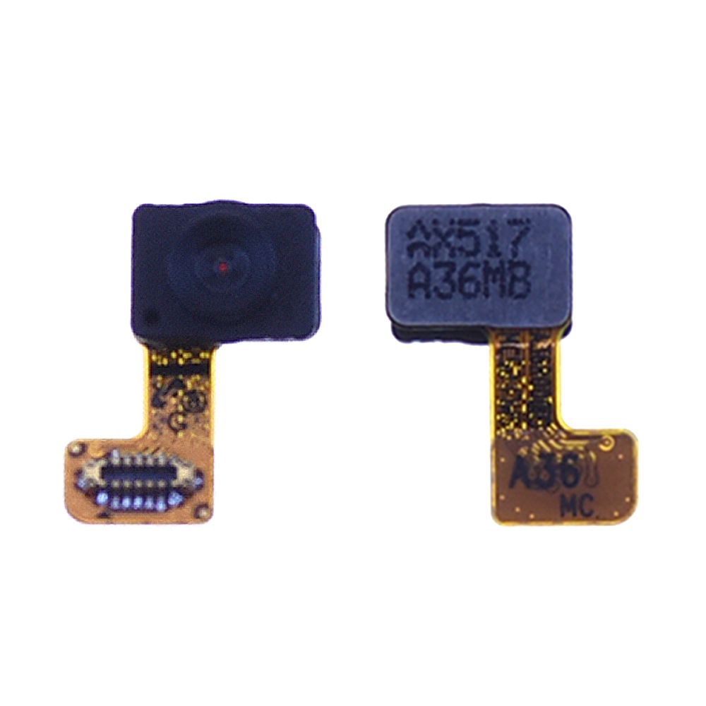 Nappe Lecteur d'empreintes Samsung Galaxy A36 5G (A366B) (PIEC)