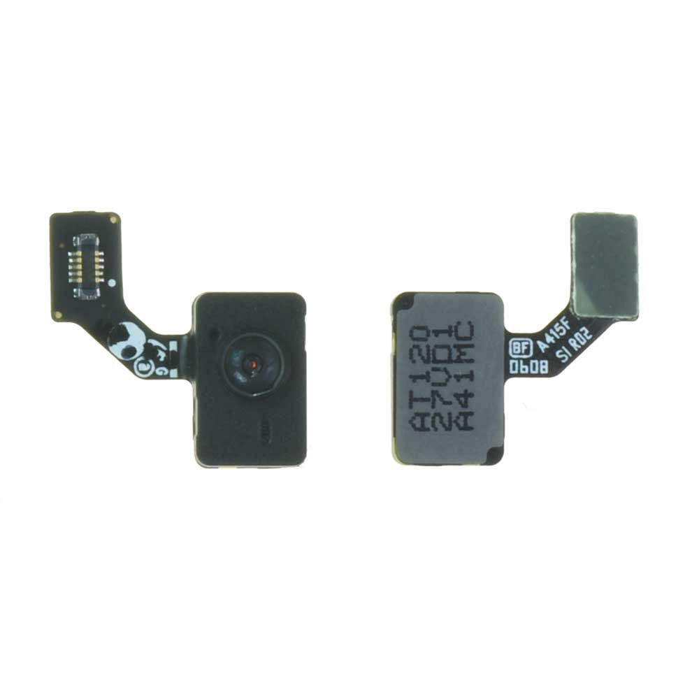 Nappe Lecteur d'Empreintes Samsung Galaxy A41 (A415F) (PIEC)