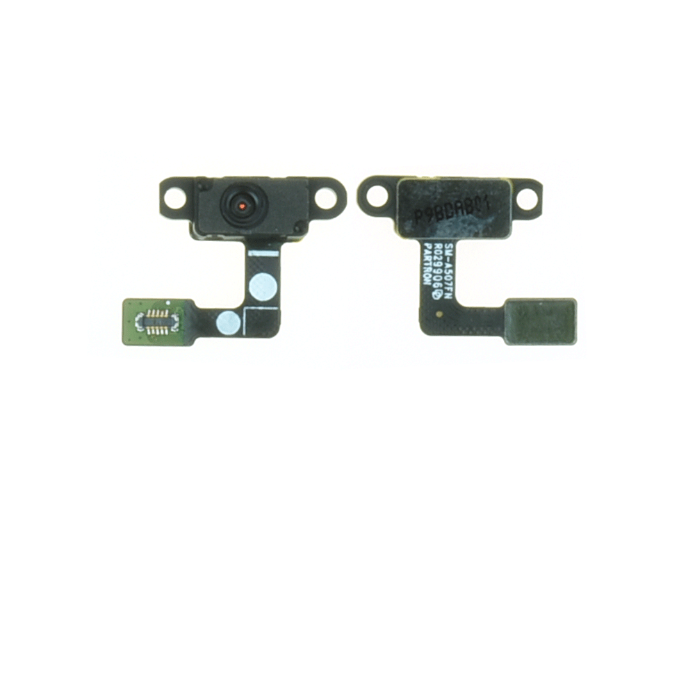 Nappe Lecteur d'Empreintes Samsung Galaxy A50S 2019 (A507F)