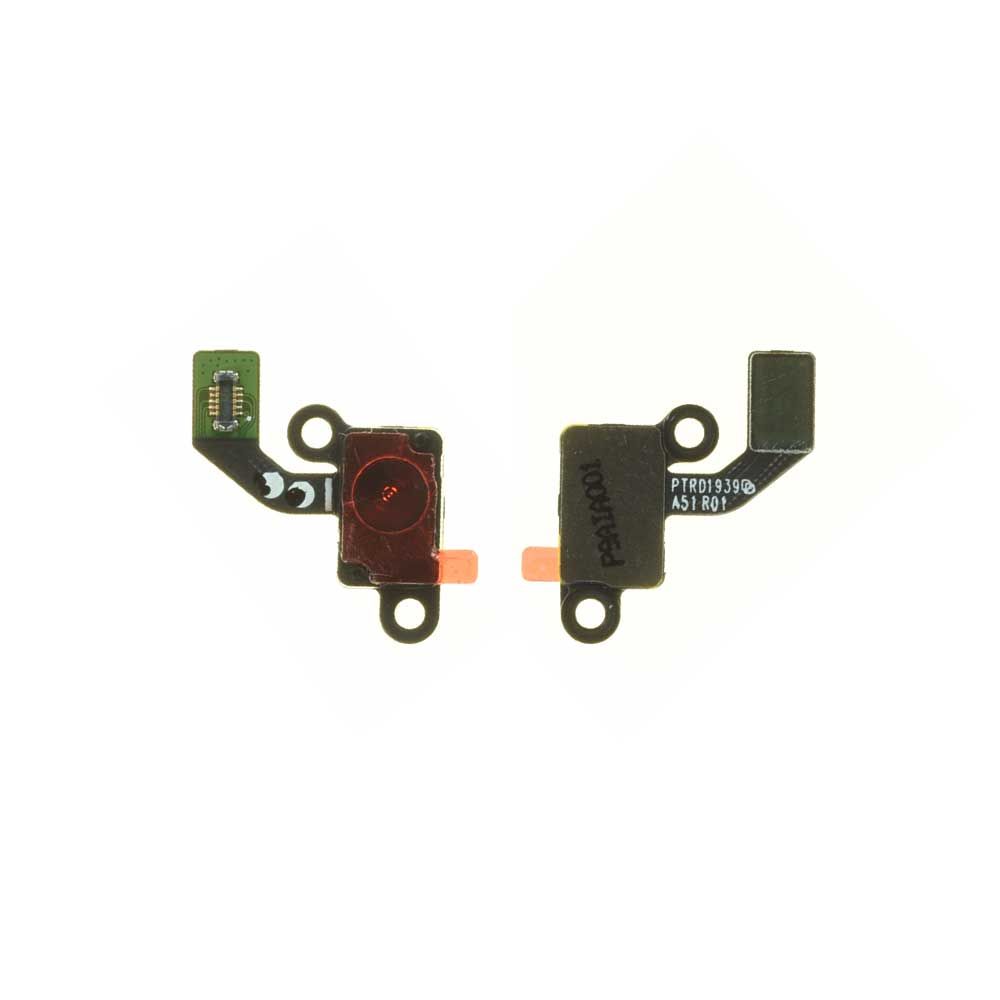 Nappe Lecteur d'empreintes Samsung Galaxy A51 (A515F) (PIEC)
