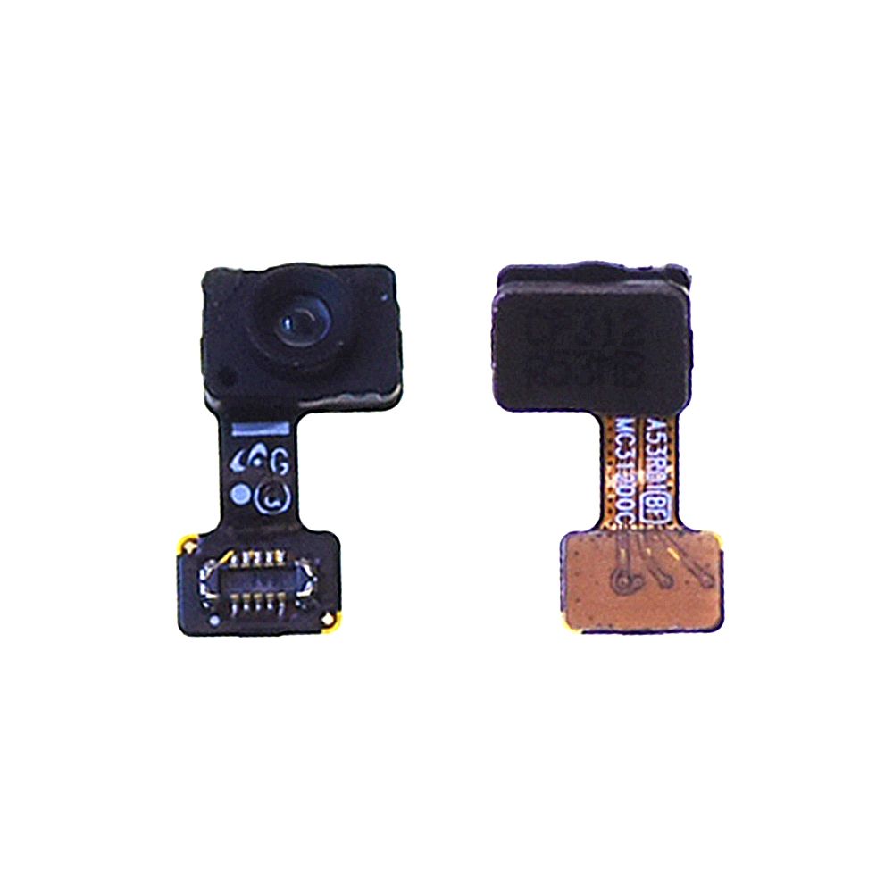 Nappe Lecteur d'empreintes Samsung Galaxy A54 5G (A546B) (PIEC)