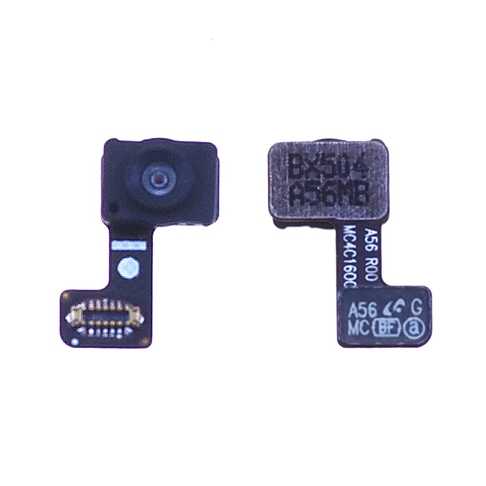 Nappe Lecteur d'empreintes Samsung Galaxy A56 5G (A566B) (PIEC)