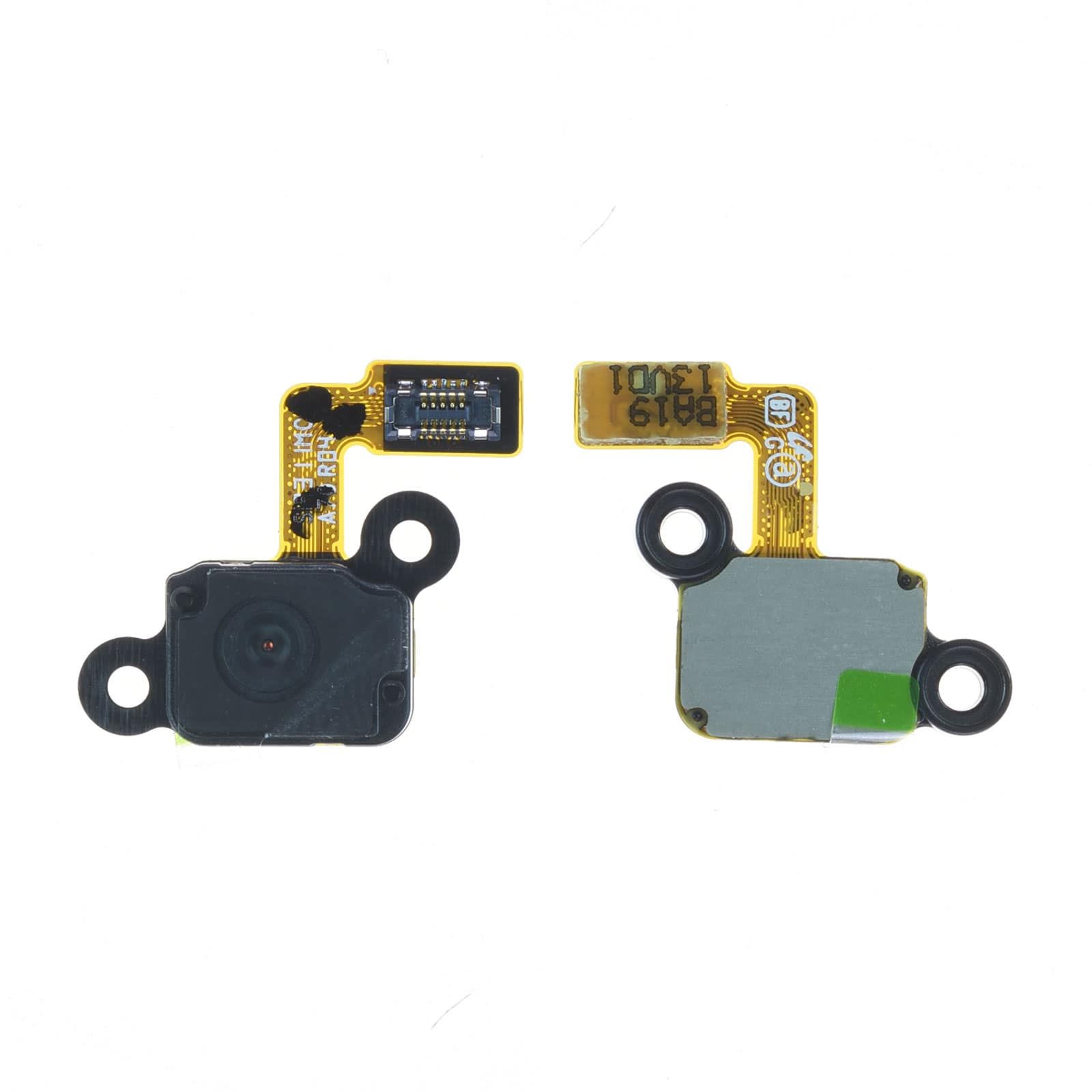 Nappe Lecteur d'empreintes Samsung Galaxy A70 (A705F)