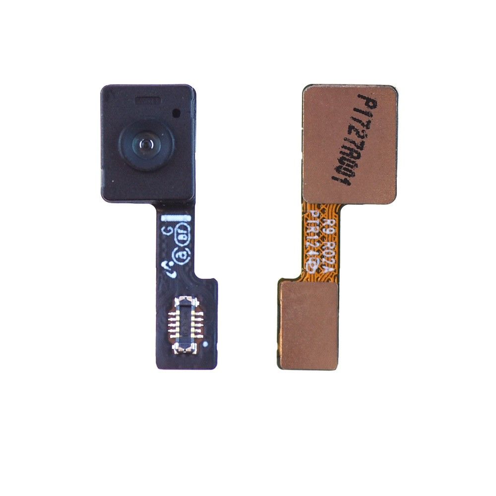Nappe lecteur d'empreintes Samsung Galaxy S21 FE (G990B) (PIEC)