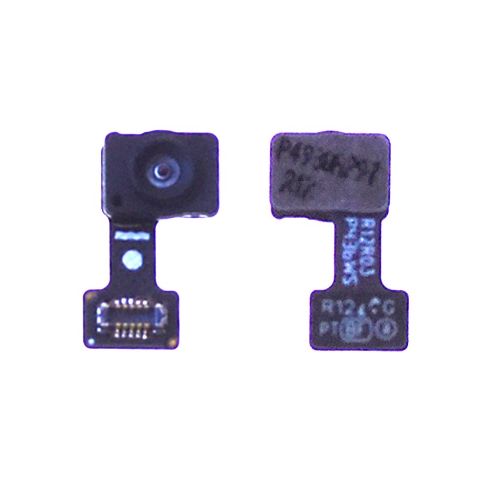 Nappe lecteur d'empreintes Samsung Galaxy S25 FE (S731B) (PIEC)