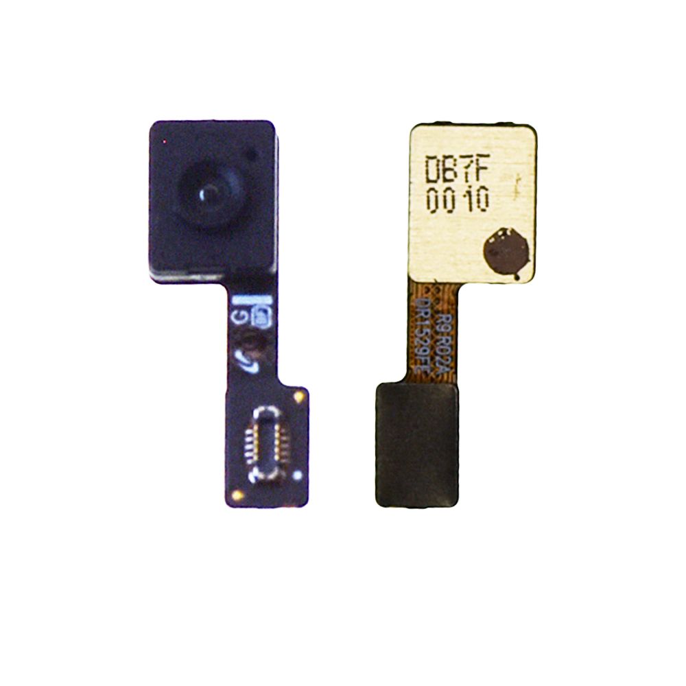 Nappe lecteur d'empreintes Samsung Galaxy S21 (G991B) (PIEC)