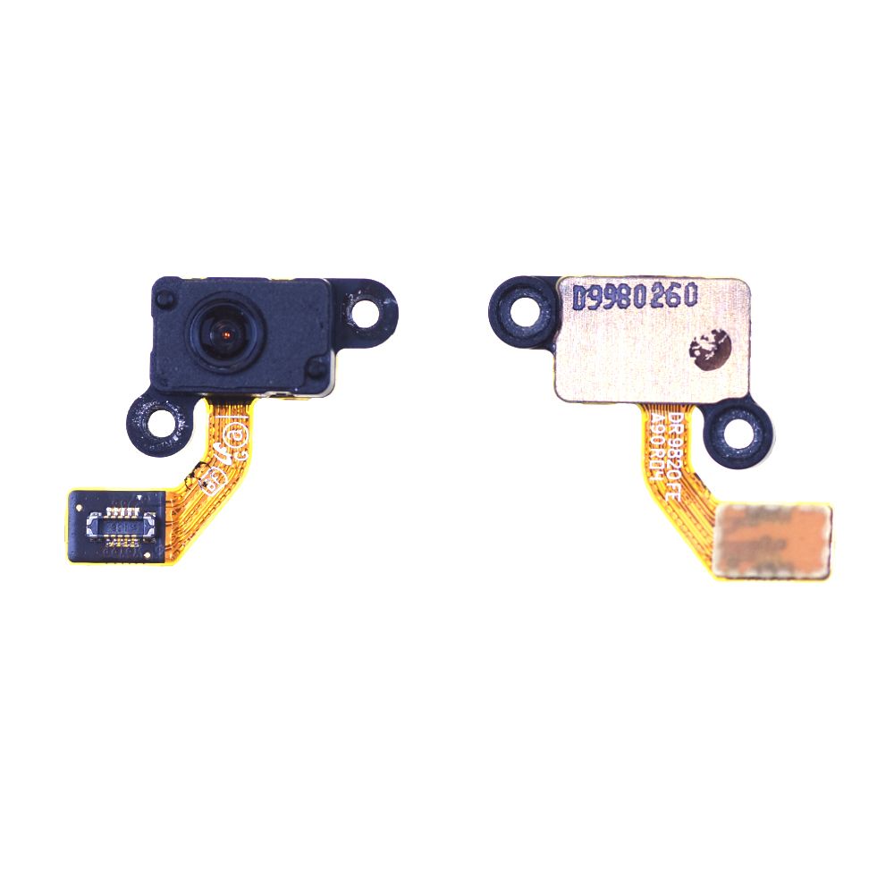 Nappe lecteur d'empreintes Samsung Galaxy S10 Lite (G770F) GH96-12799A Origine