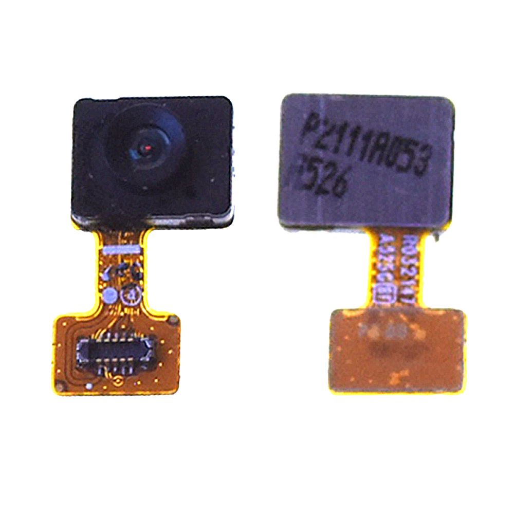Nappe Lecteur Empreintes Samsung Galaxy A32 (A326B) (PIEC)