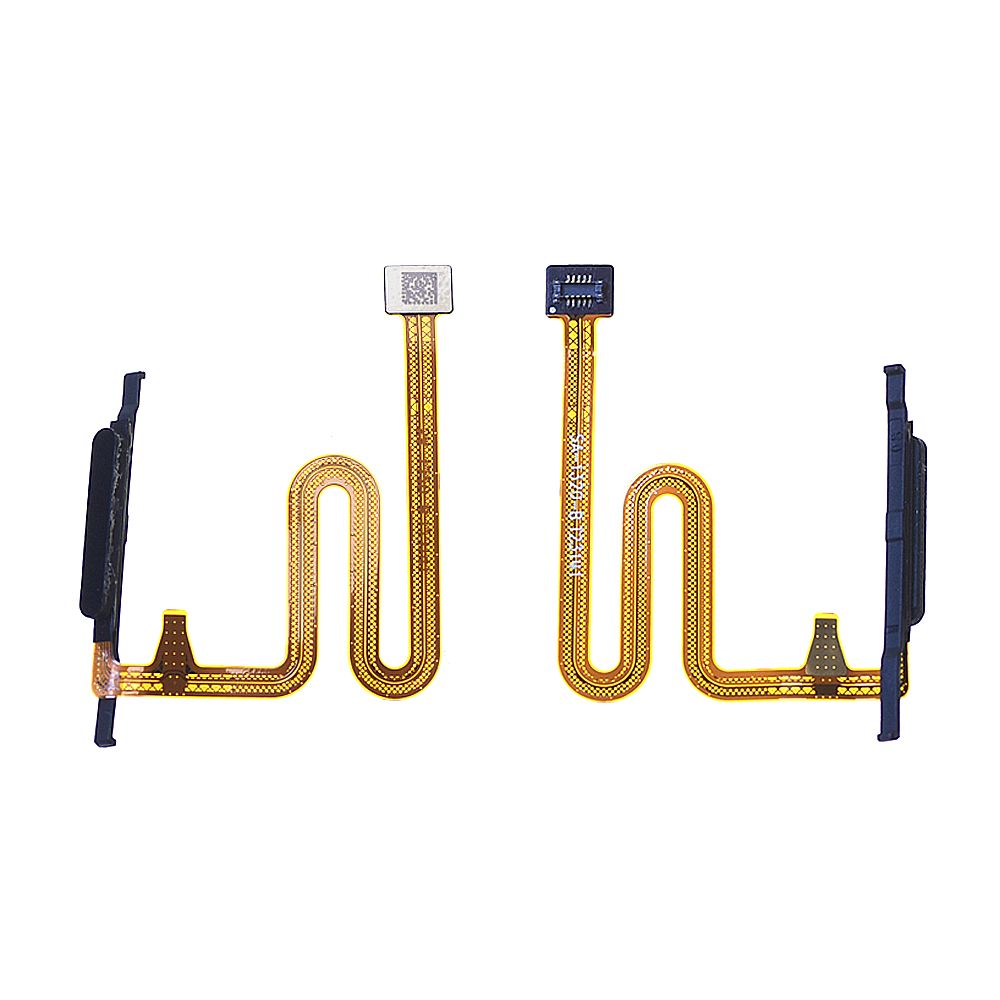 Nappe Lecteur Empreintes Samsung Galaxy A14 4G (A145R) (PIEC)