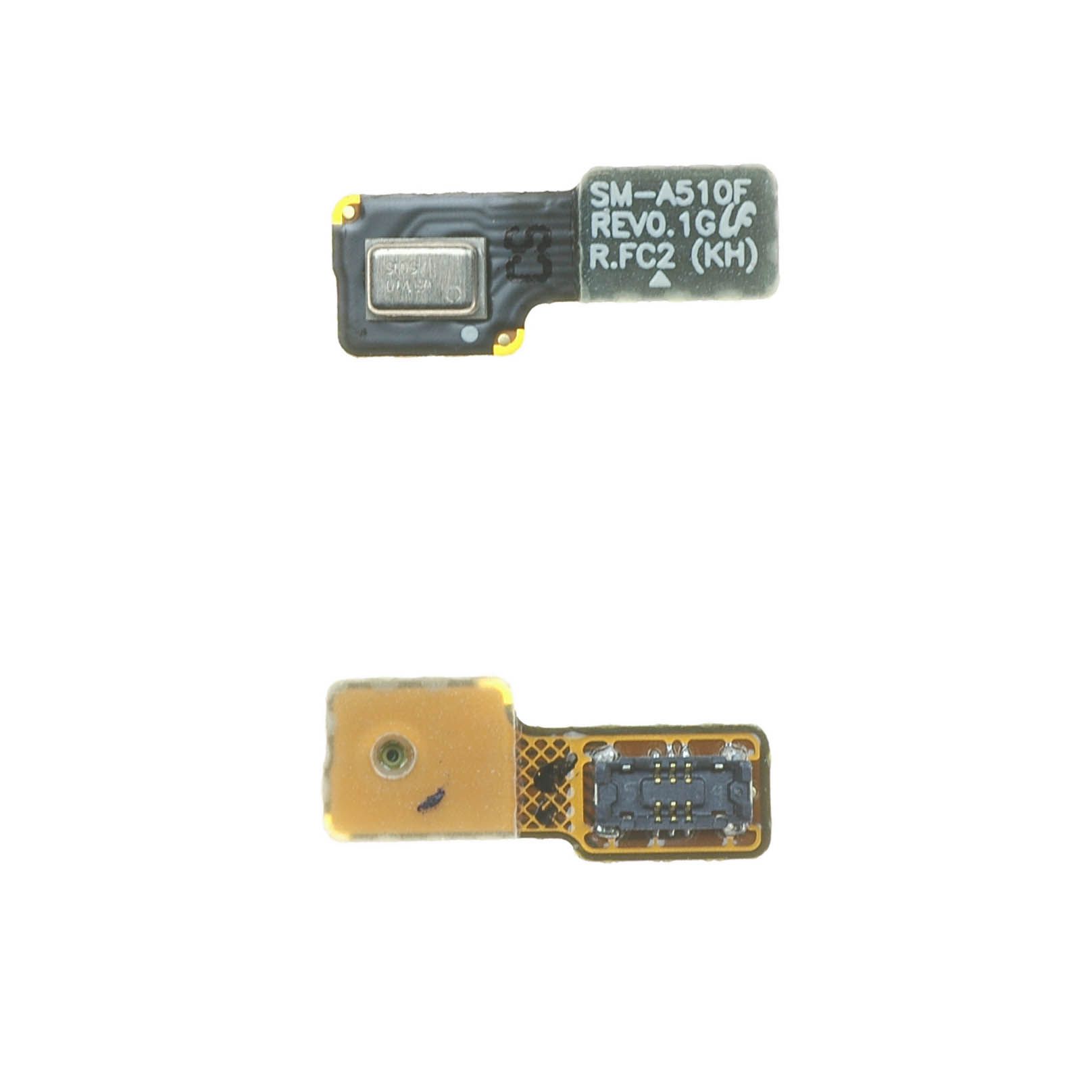 Nappe Micro Samsung Galaxy A5 2016 (A510F)