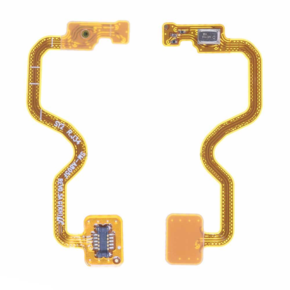 Nappe Micro Samsung Galaxy A80 (A805F)