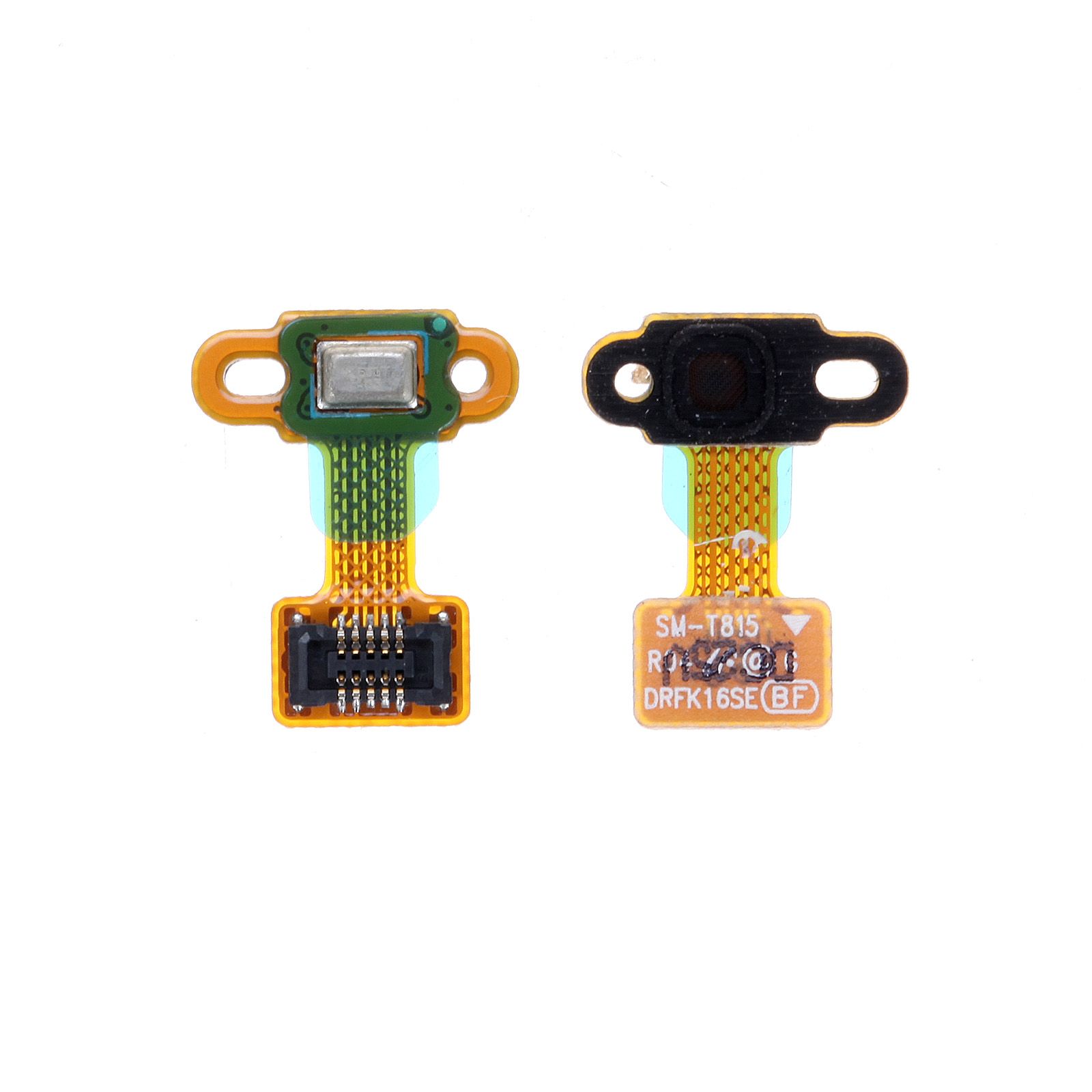 Nappe Micro Samsung Galaxy Tab S2 9.7 (T810/T815)
