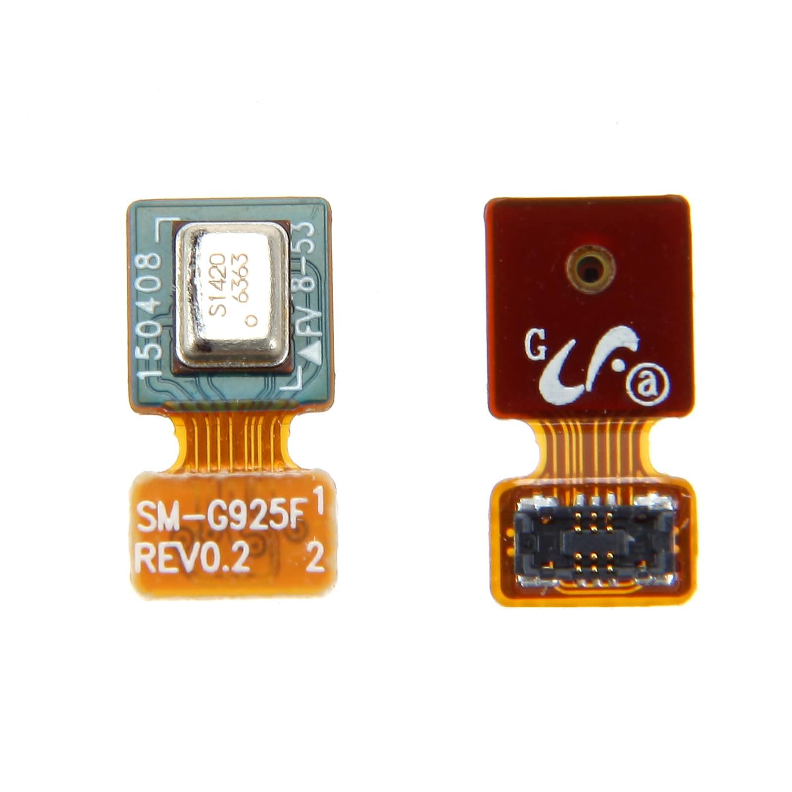 Nappe Micro Samsung Galaxy S6 Edge (G925F)