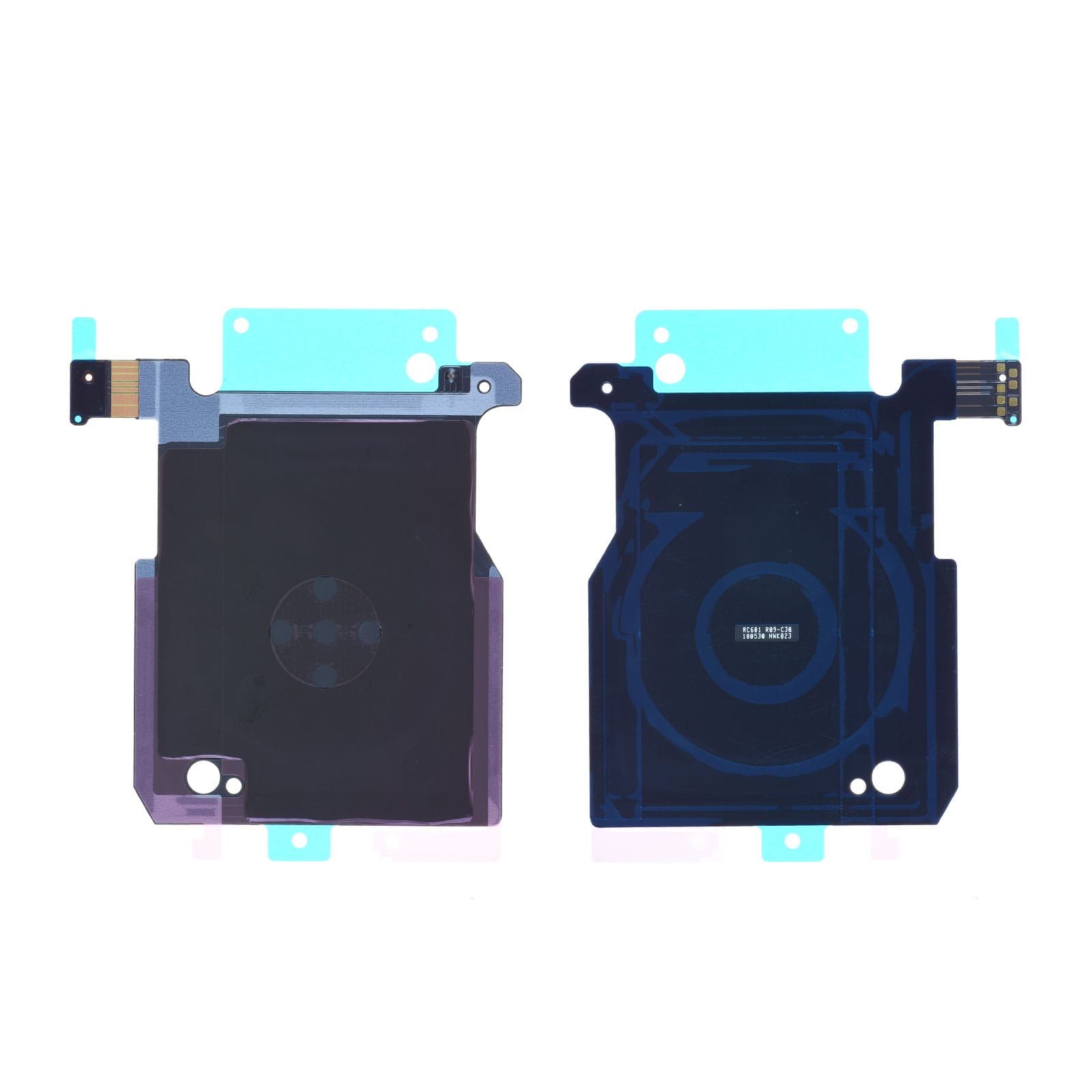 Nappe NFC / Antenne Samsung Galaxy Note 9 (N960F)