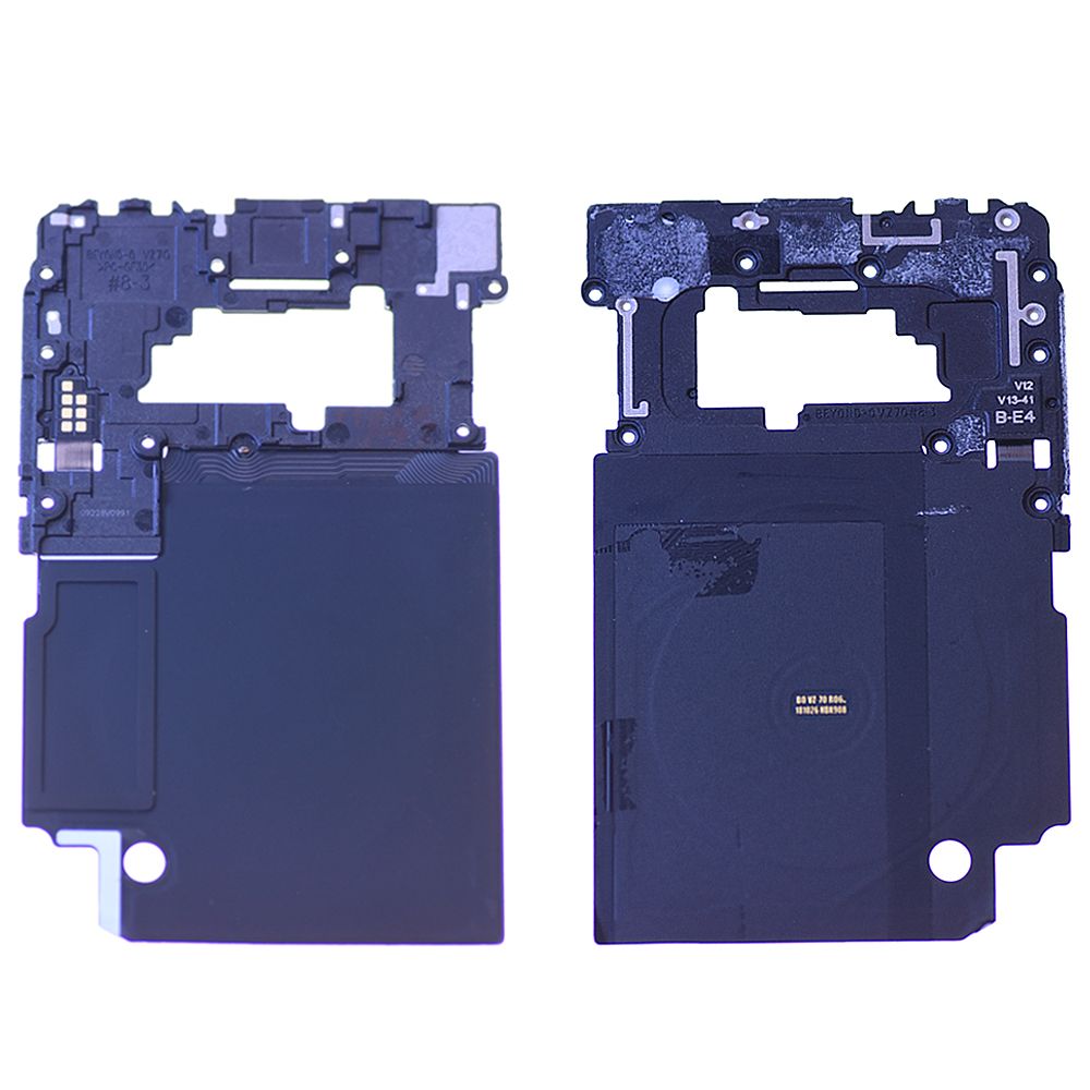 Nappe NFC + cache Samsung Galaxy S10e (G970F) (PIEC)
