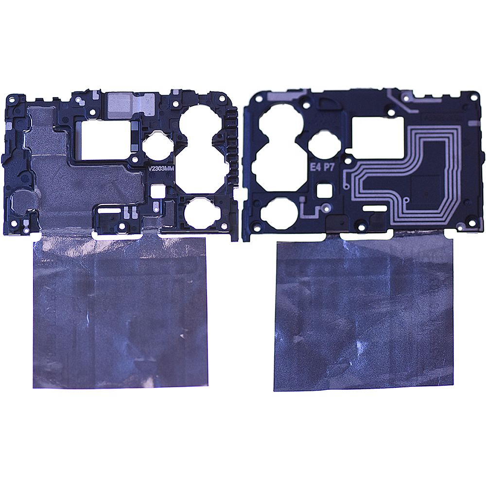 Nappe NFC + Antenne Samsung Galaxy A53 5G (A536B) (PIEC)