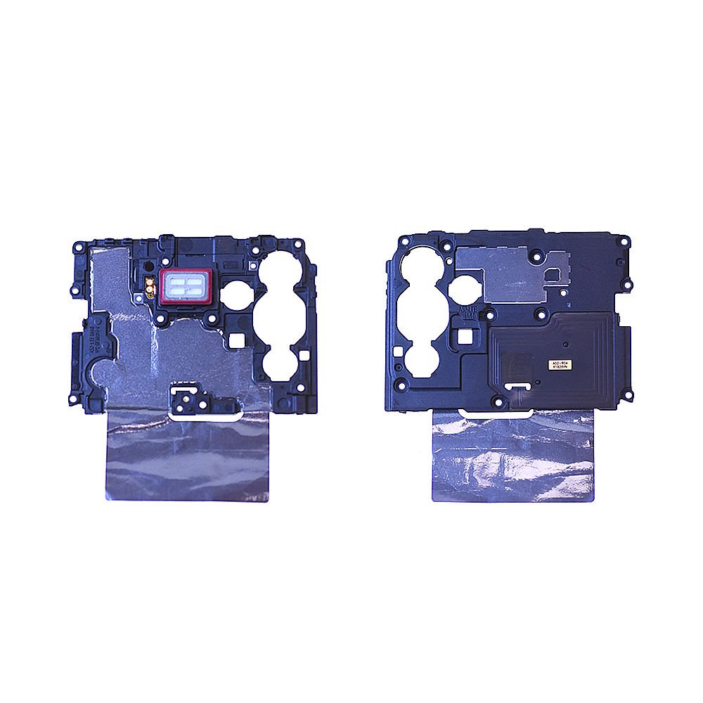 Nappe NFC + Ecouteur Galaxy A52 4G (A525F) (PIEC)