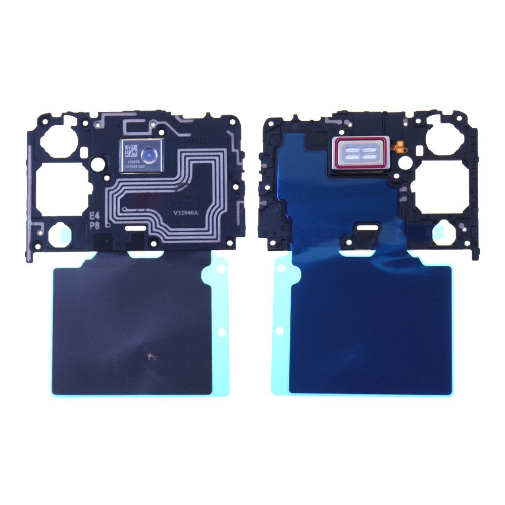 Nappe NFC Écouteur Interne Antenne Samsung Galaxy A54 (A546B) GH97-28752A Origine