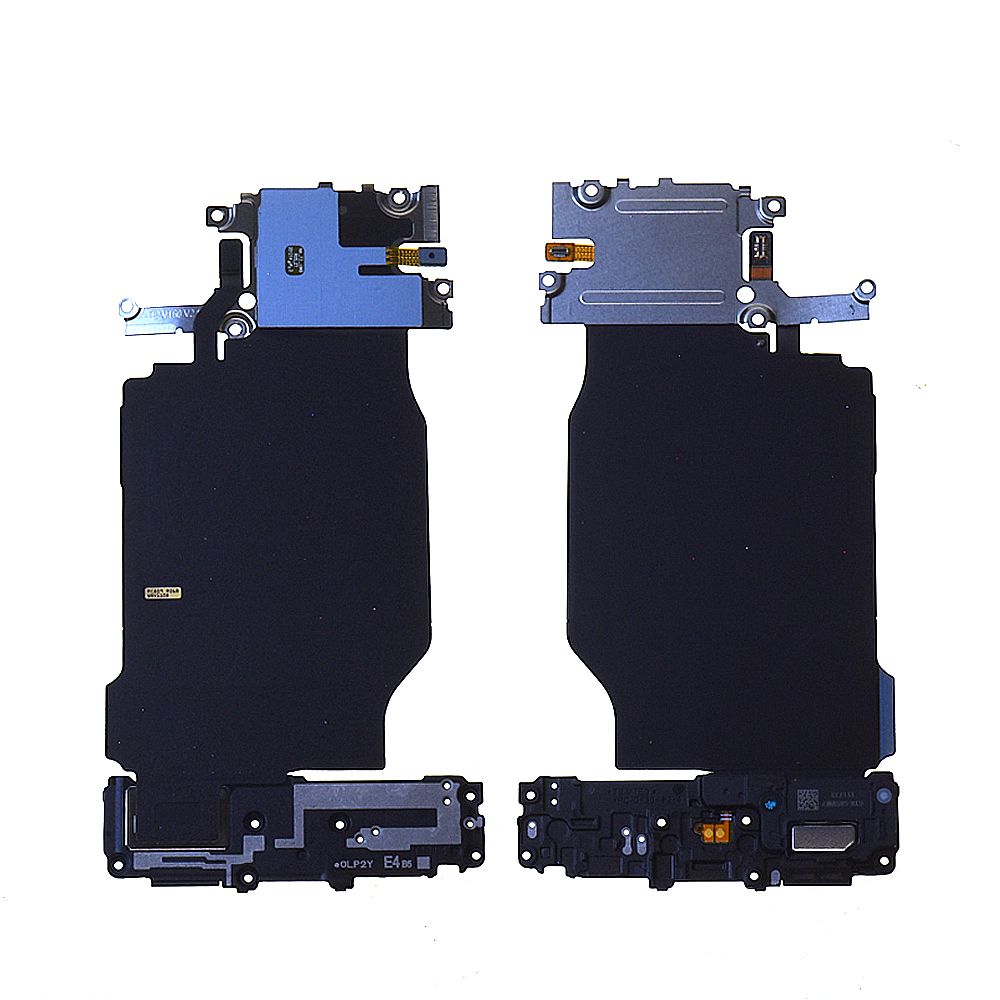 Nappe NFC + Haut Parleur Samsung Galaxy S21+ (G996B) (PIEC)