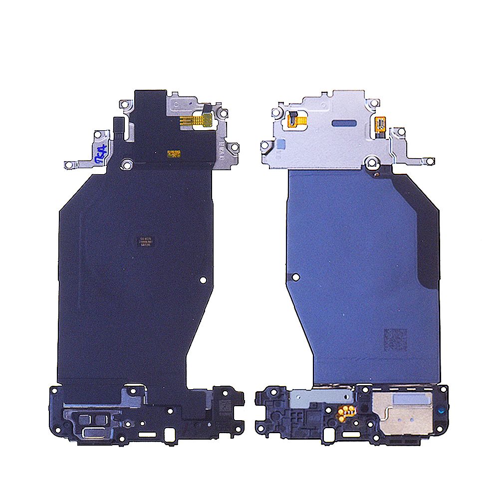 Nappe NFC + Haut Parleur Samsung Galaxy S22+ (S906B) (PIEC)