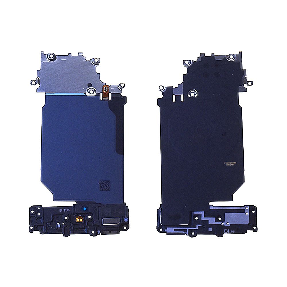 Nappe NFC + Haut Parleur Samsung Galaxy S21 (G991B) (PIEC)