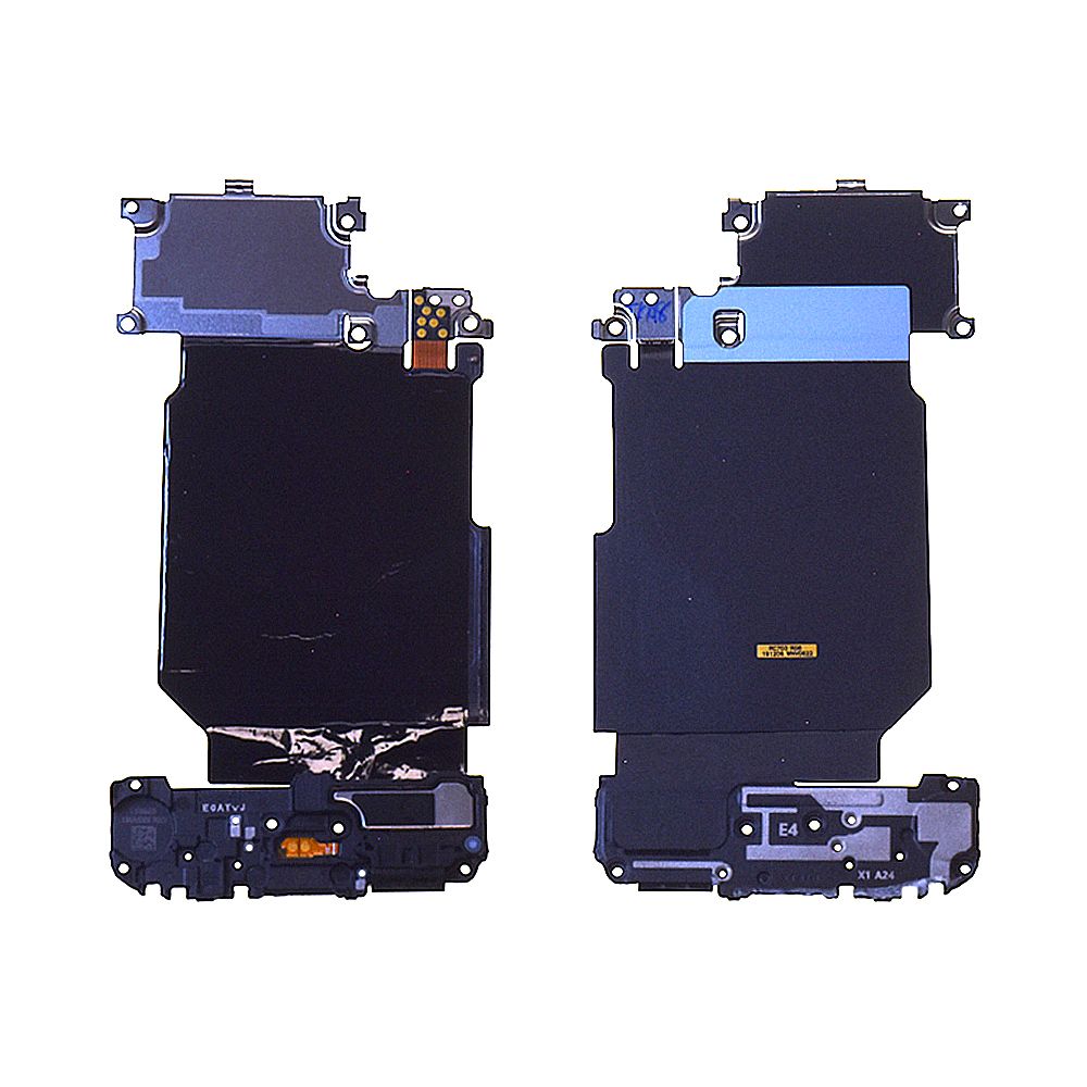 Nappe NFC + Haut Parleur Samsung Galaxy S20 5G (G981B) (PIEC)