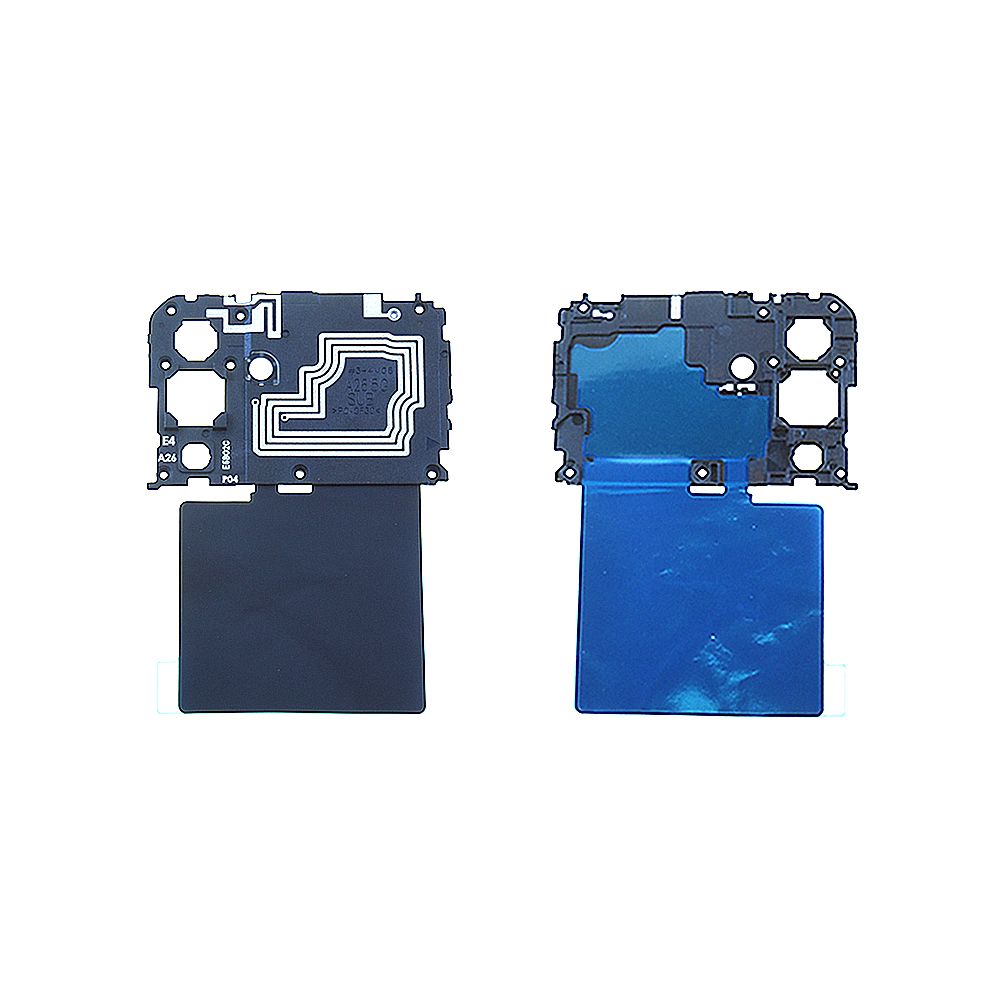 Nappe NFC Module Antenne Samsung Galaxy A26 5G (A266B) Origine