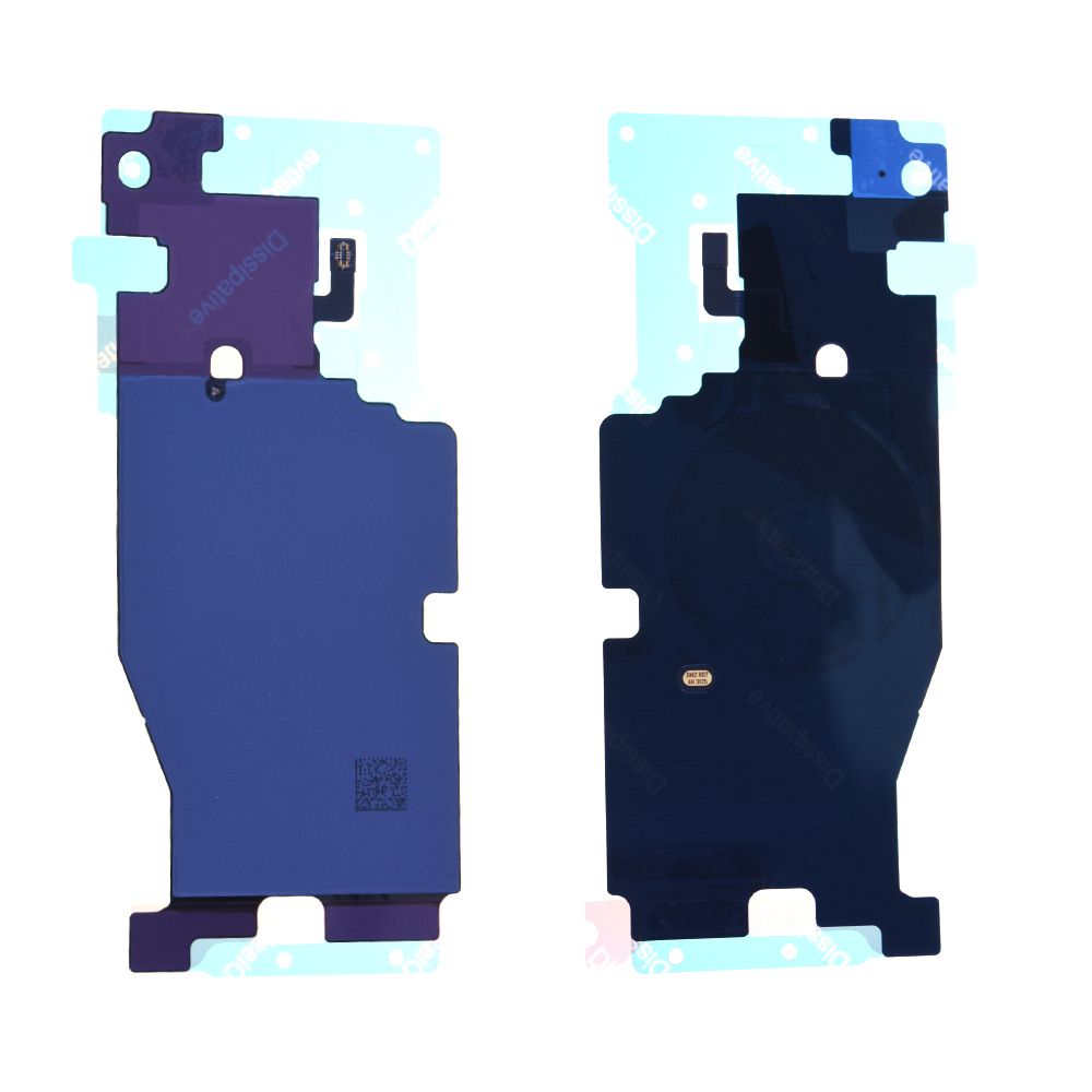Nappe NFC Samsung Galaxy S23+ (S916B) GH42-06954A Origine